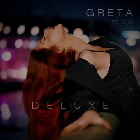 mad (Deluxe)