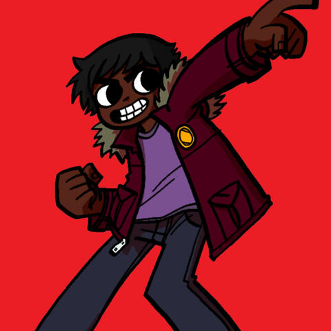 Roderick Rules (feat. tyranny)