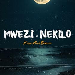 Mwezi Nekilo