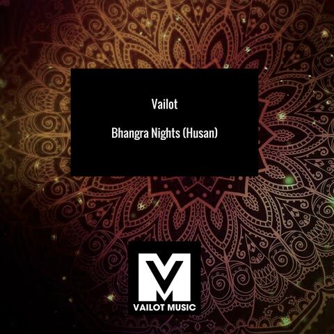Bhangra Nights (Husan)