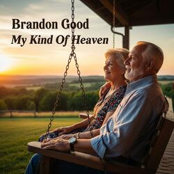 My Kind Of Heaven