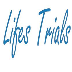 God's Greatest Work Of Art