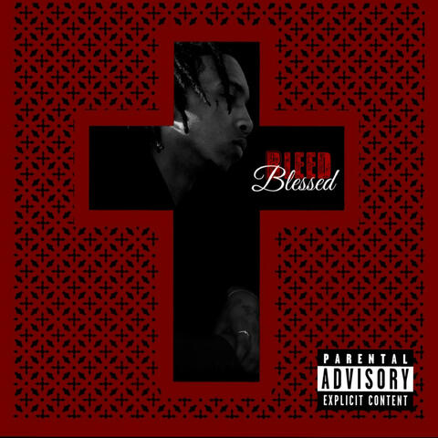 Bleed Blessed