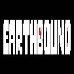 sans. (EarthBound Version)