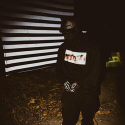 Jeepers Creepers