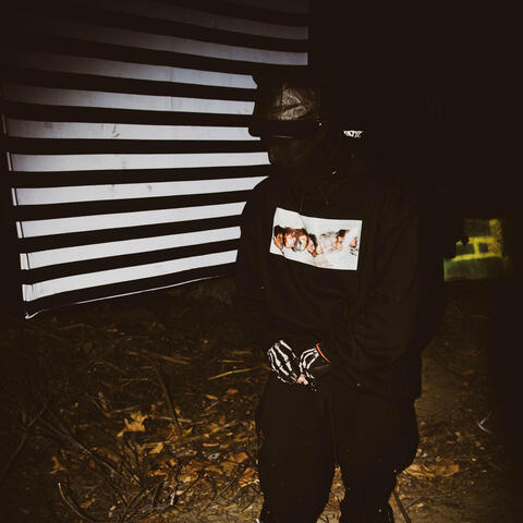 Jeepers Creepers