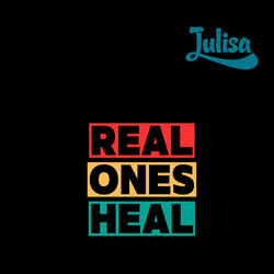 Real Ones Heal