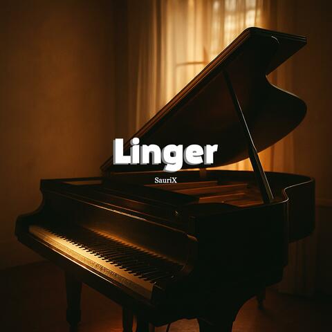 Linger