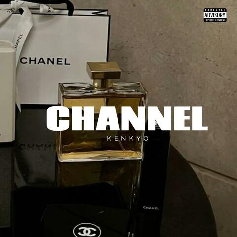 CHANNEL