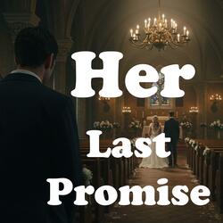 Her Last Promise