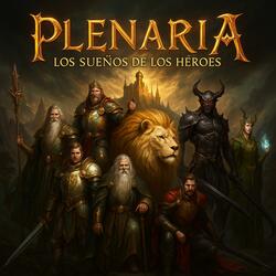 Choque de titanes (original 2004)
