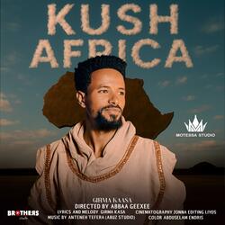 Kush Africa