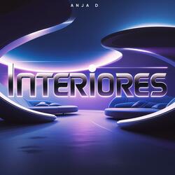 Interiores