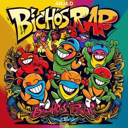 Bichos Rap