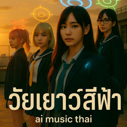 เอกสารสำคัญของเยาวชน เวอร์ชั่น 3 (Special Version)