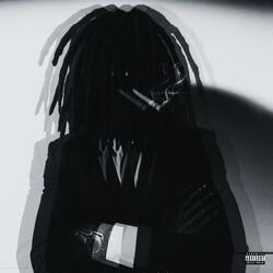 hop ina ride (feat. SnitchK)