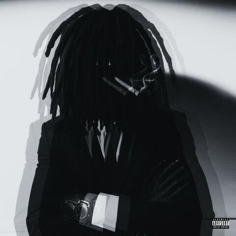 hop ina ride (feat. SnitchK)