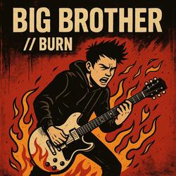 BIG Brother