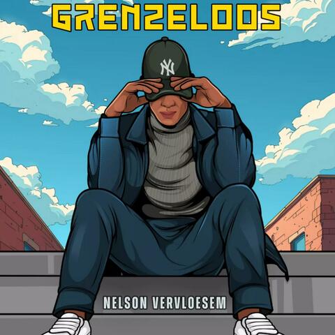 Grenzeloos