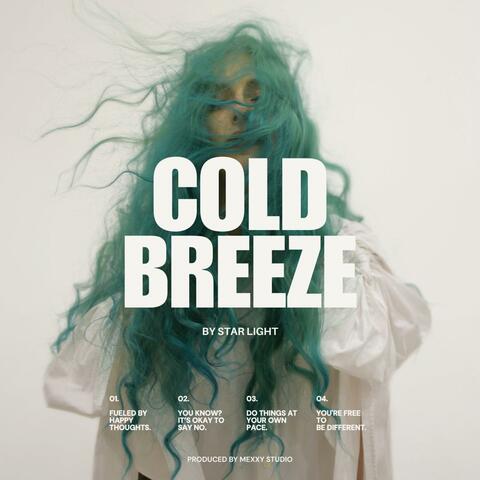 Cold