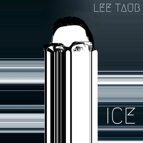 Ice (Edit)