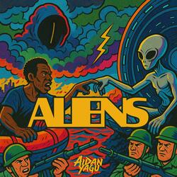 Aliens