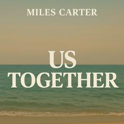 Us Together