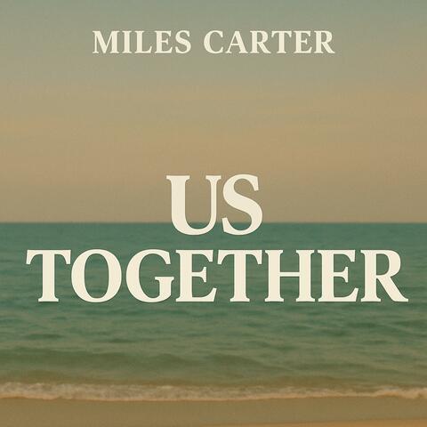 Us Together