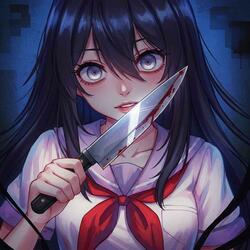 My Obsession ||『Yandere Pop』