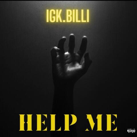 Help me