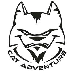 Estamos en uno y a la orden