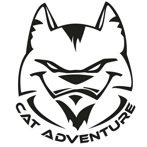 Estamos en uno y a la orden