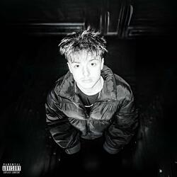 ABYSMAL 2 (feat. Cassa)