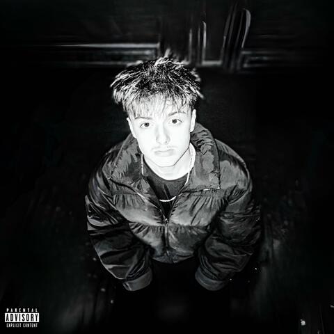 WEEKS BEFORE GENESIS