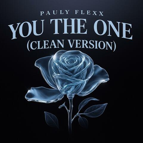 You The One (Clean Version)
