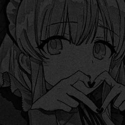 Phonk house the queens new henchman