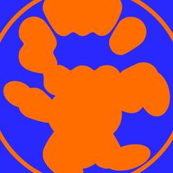 chino moreno (bootleg)