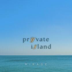 prYvate iSland