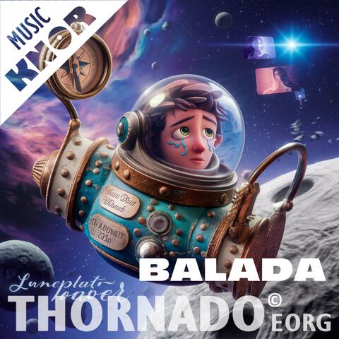 Mi Máquina Voladora (feat. Fer)
