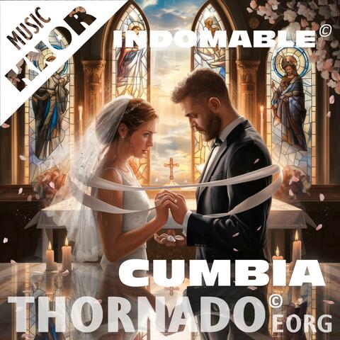 Hoy te hago mi esposa (feat. Fer)