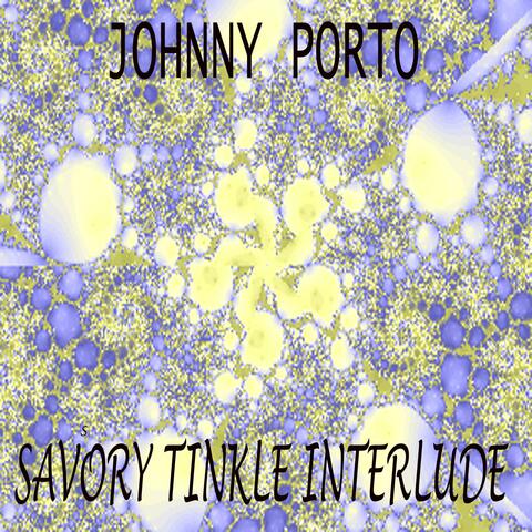 Savory Tinkle Interlude