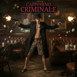 Cappucino Criminale