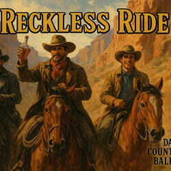 The Reckless Ride
