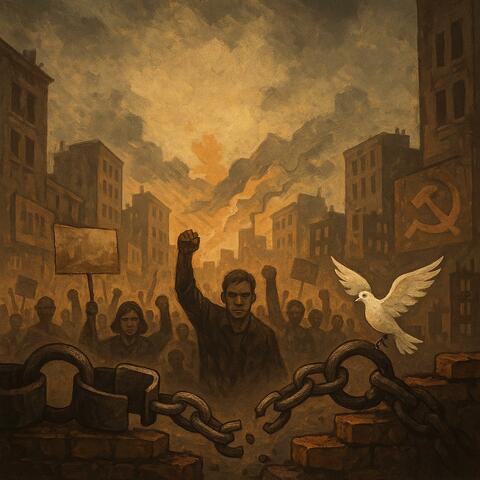 Socialismo criminal