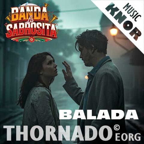 Dime al menos (feat. Fer)