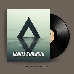 This Time, I Choose Me