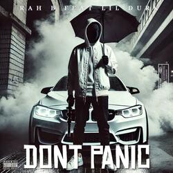 DONT PANIC (feat. OTF LIL DURK)