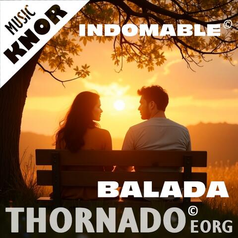 Cuando el Amor Nos Nombra (feat. Fer)
