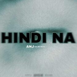 HINDI NA