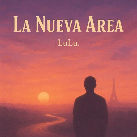 La Nueva Area